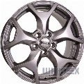 Tech Line TL 753 7x17 5x108 ET48 DIA63.4 BD№1